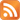 RSS-Newsfeed abonnieren
