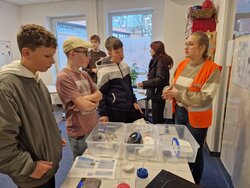 Klicken für eine Vergrösserung