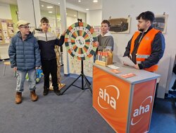 Klicken für eine Vergrösserung