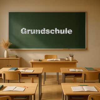 Angebote und Materialien für den Einsatz in der Grundschule