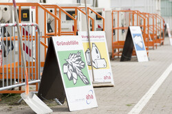 Klicken für eine Vergrösserung
